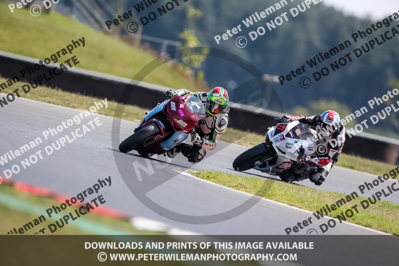 enduro digital images;event digital images;eventdigitalimages;no limits trackdays;peter wileman photography;racing digital images;snetterton;snetterton no limits trackday;snetterton photographs;snetterton trackday photographs;trackday digital images;trackday photos